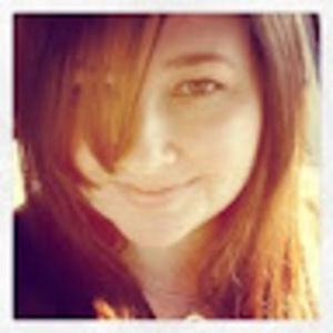 Meet your Posher, Chrissy